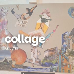 Collage