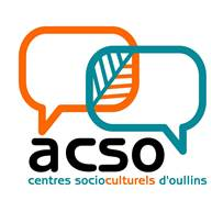 ACSO