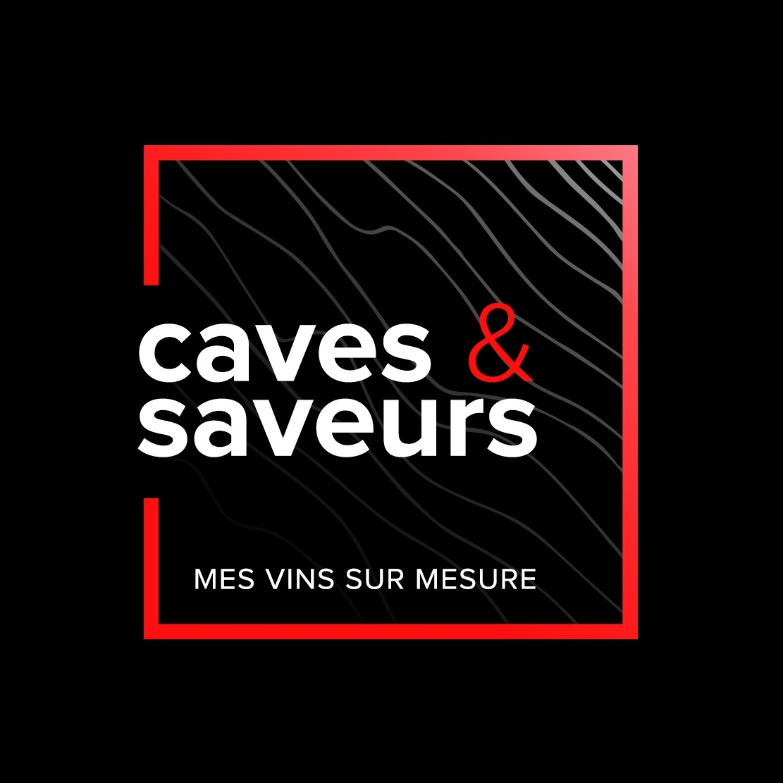 Cave et saveurs logo p21