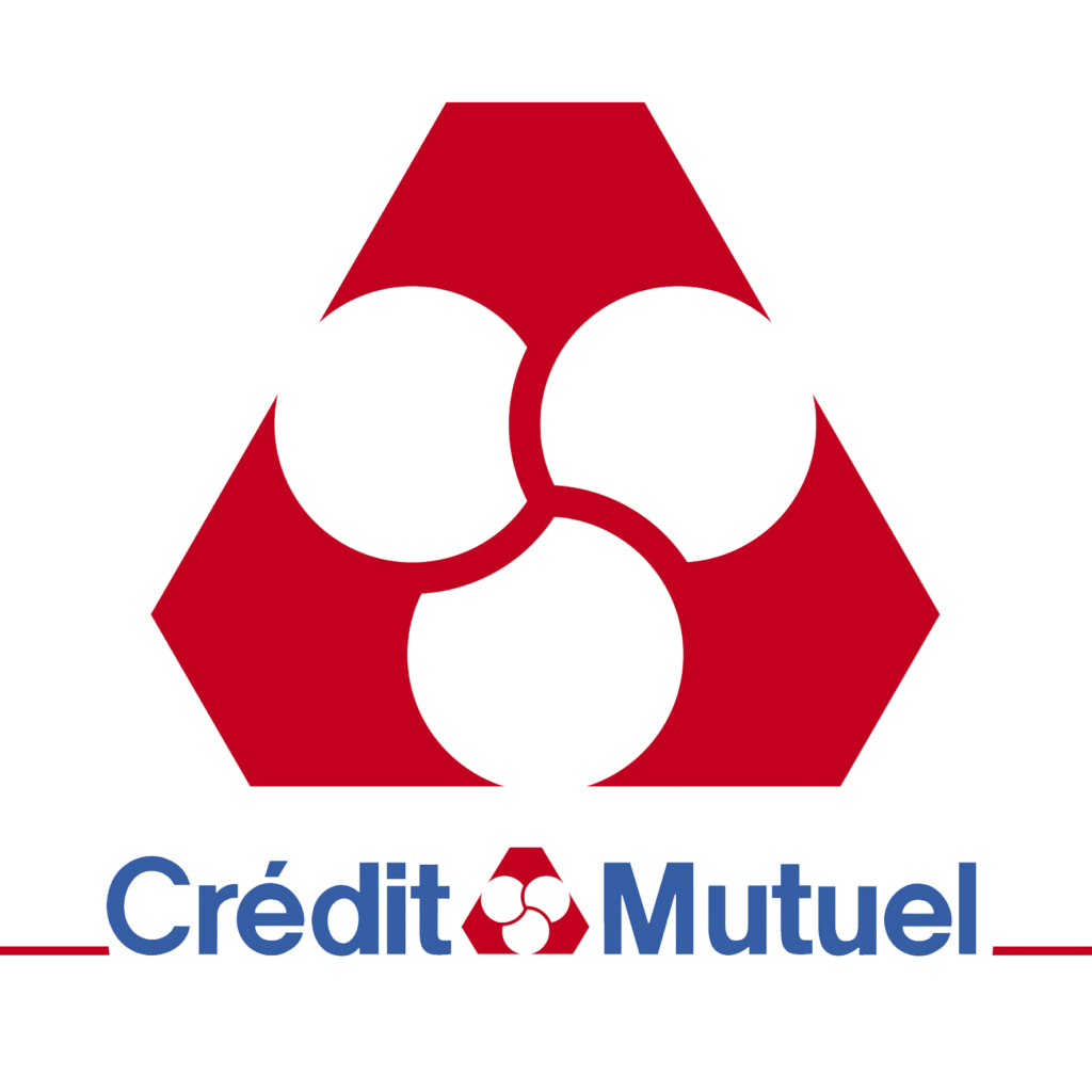 Crédit Mutuel