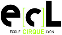 ECL