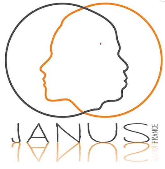 Janus