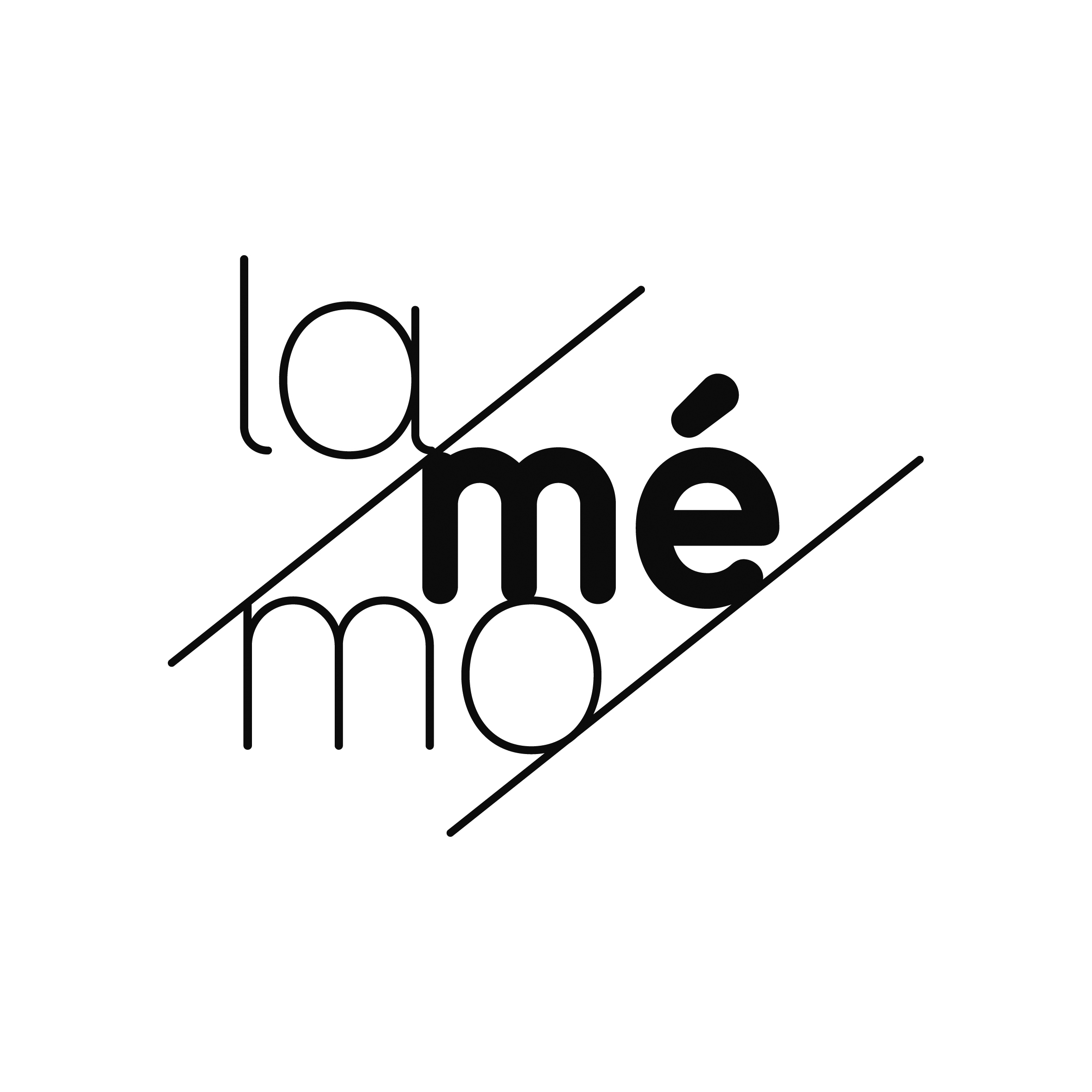 La Mémo