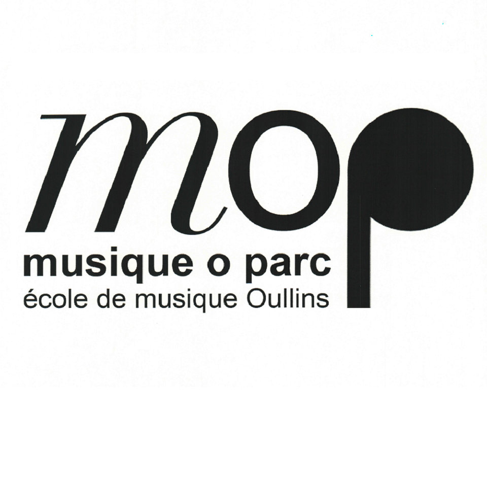 MOP