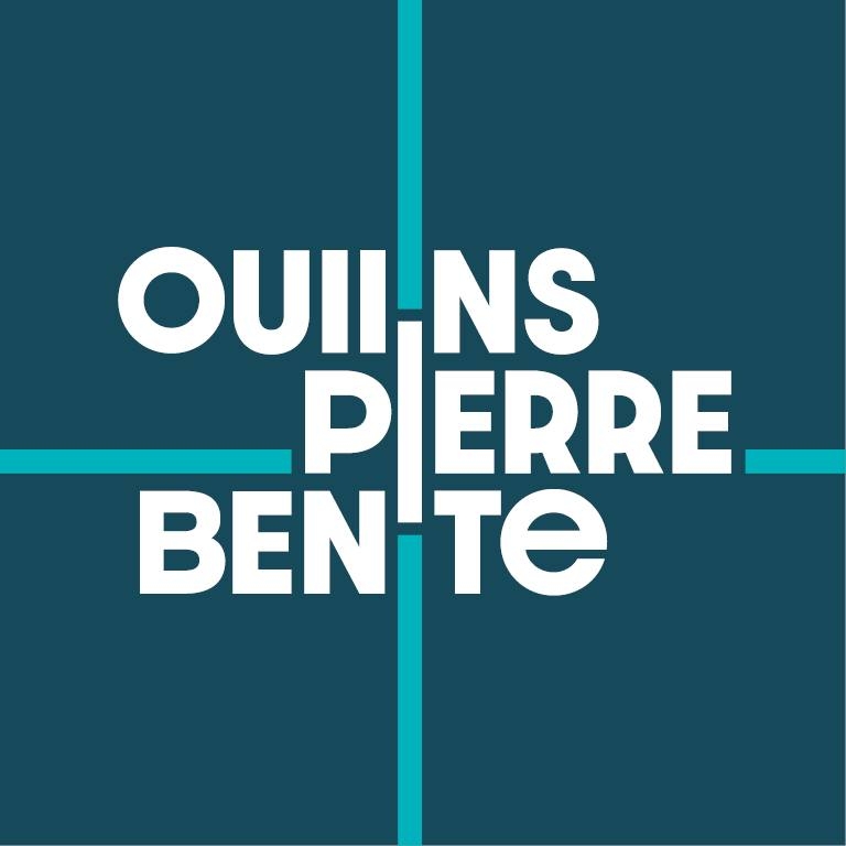 Oullins Pierre Bénite