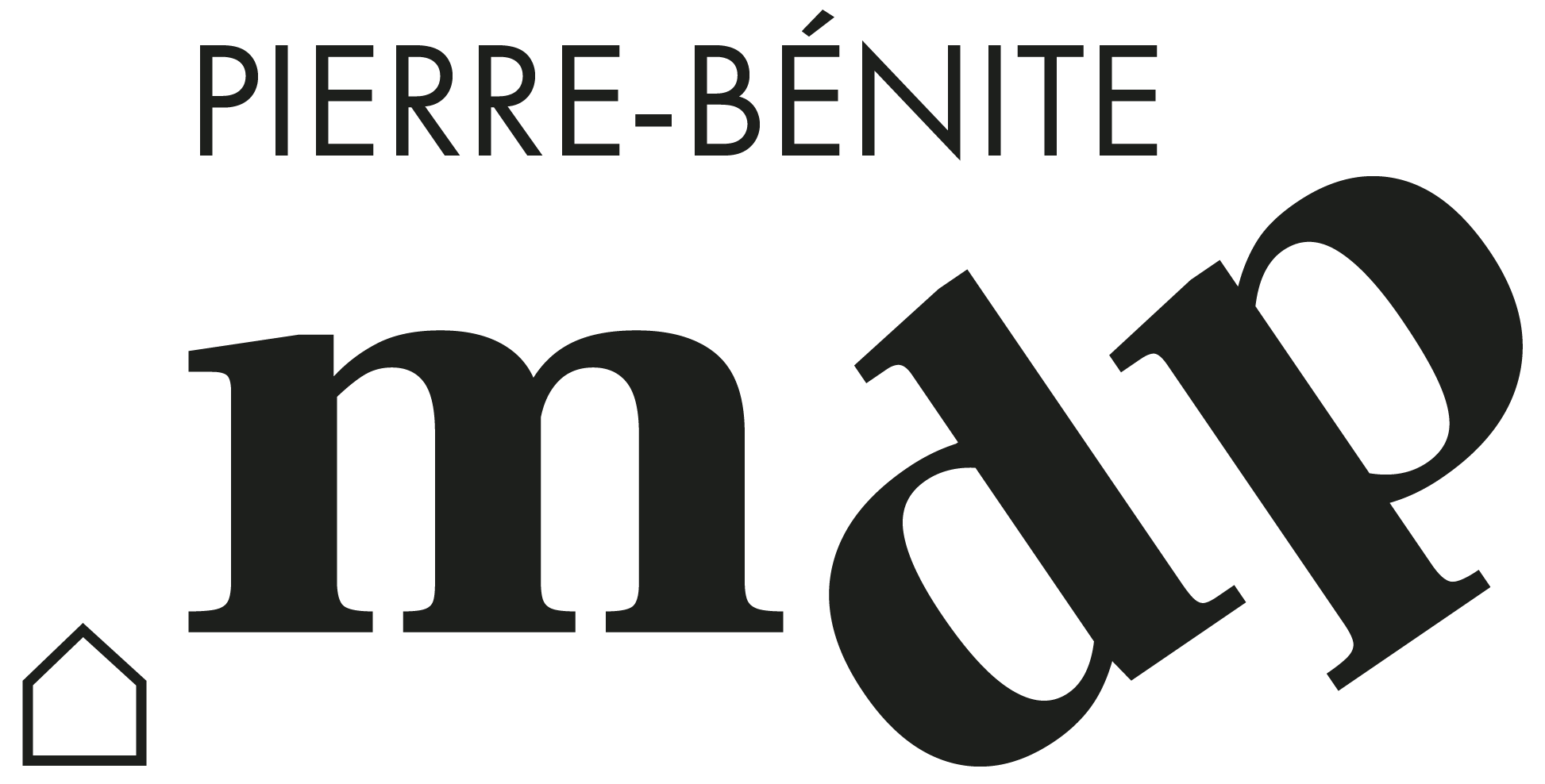 PIERREBENITE-MDP-1