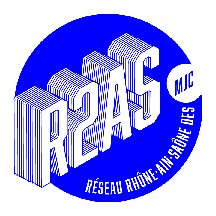 R2AS