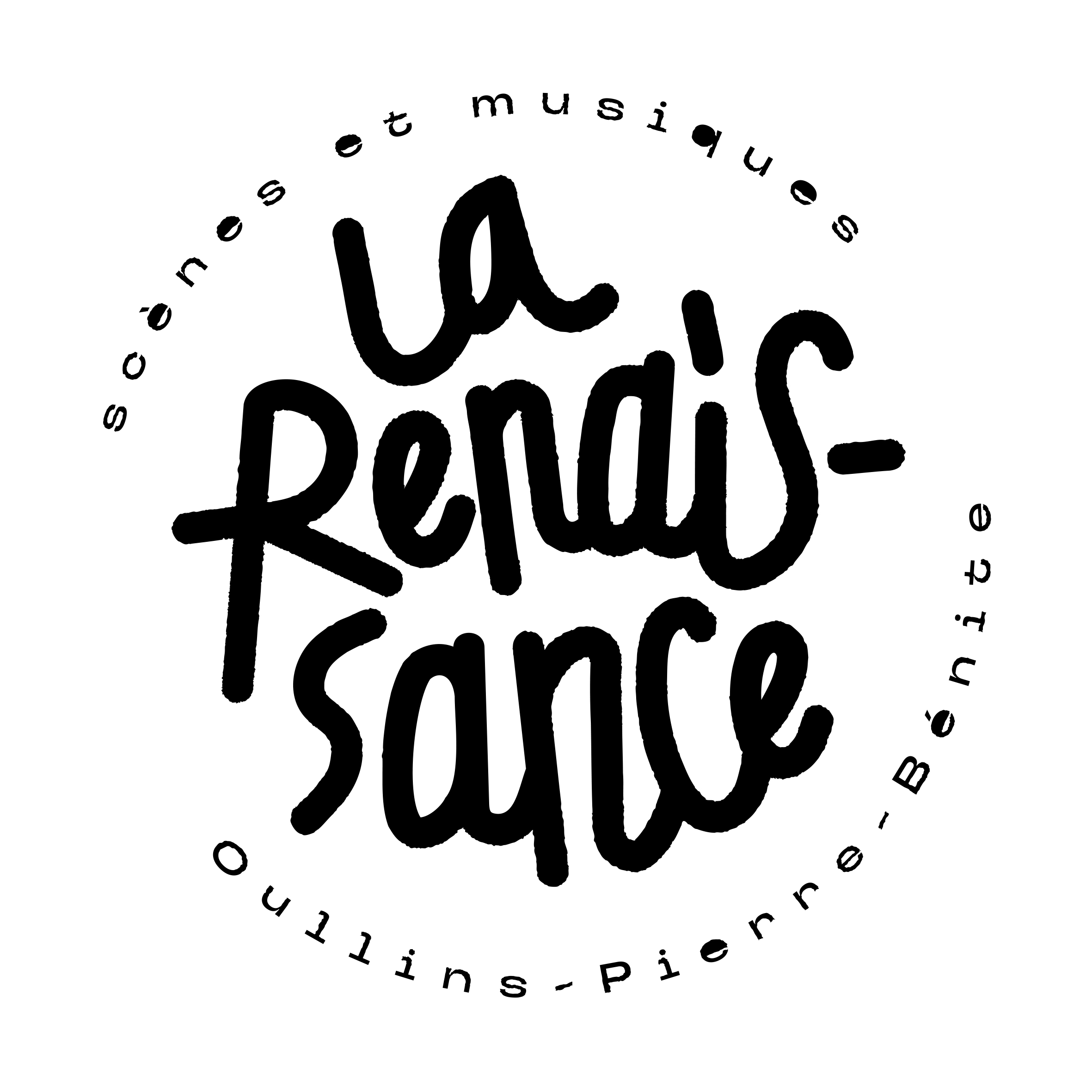 LOGO-RENAISSANCE-VILLE