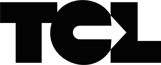 YA_LOGO_TCL_NOIR
